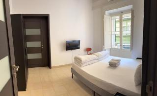 Zach's Lodge - Valletta - 3
