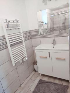 Gite charme en pierre à la campagne - 9