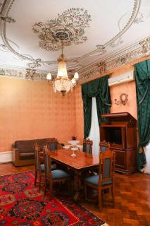 Nemi Guest House - Baku - 0