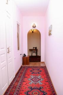 Nemi Guest House - Baku - 9