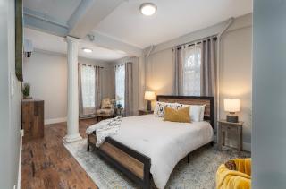 TuckAway Suites at East Branch - Intervale - 4