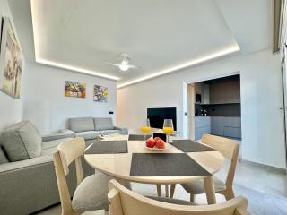 Bungalow Tinerfe Garden - Adeje - 9