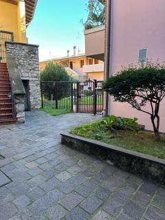 La Bottega Suite Deluxe Monolocale - Desenzano del Garda - 5