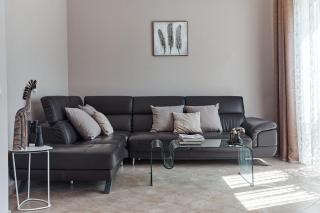 GREEN HILL 2 Apartmani with POOL - 3