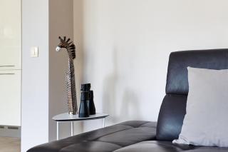 GREEN HILL 2 Apartmani with POOL - 2