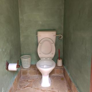 Firefly Eco Retreat - 4