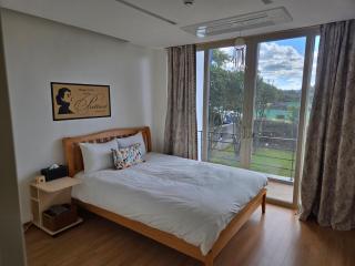 The Stay Christmas - Jeju - 5
