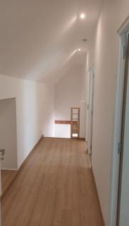 Maison Spacieuse avec Terrasse extérieure - Gouesnach - 1