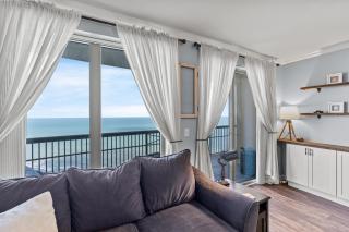 Margate #2503 - The Johnson's - Myrtle Beach - 8
