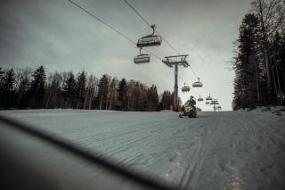 Hotel Arena Maribor - Maribor - 5