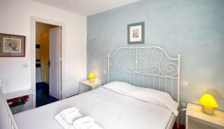 Apartamento Los Naranjos - Benahavís - 4