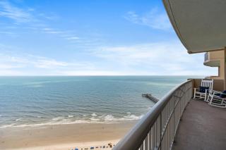 Margate #2503 - The Johnson's - 6