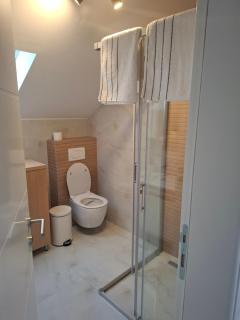 Stef Lux Apartments - Belgrado - 2