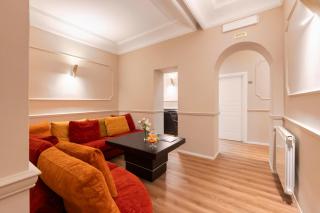 Hotel Magic - Rome - 3