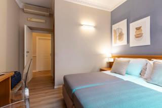 Hotel Magic - Roma - 1