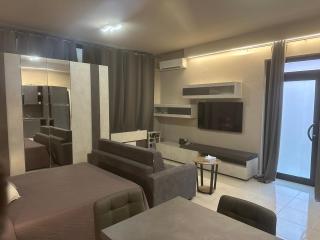 La Bottega Suite Deluxe Monolocale - Desenzano del Garda - 8