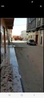 Nador jadid - Nador - 2