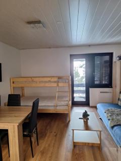 Apartma Rogla Gaber 63 - Zreče - 5