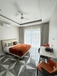 Villa Perla del mar - Koh Samui - 9
