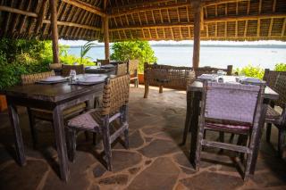 Firefly Eco Retreat - 6