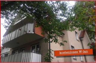Hideaway - Ibbenbüren - 0