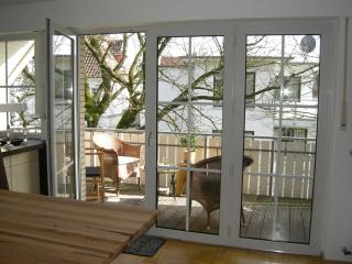 Hideaway - Ibbenbüren - 6