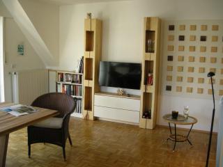 Hideaway - Ibbenbüren - 5