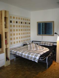 Hideaway - Ibbenbüren - Ibbenbüren - 3