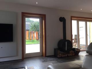 Ferienwohnung ANEXE - Tecklenburg - 4
