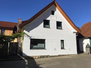 Ferienwohnung ANEXE - Tecklenburg - 6