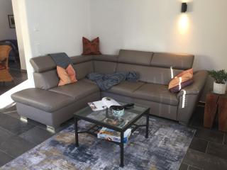 Ferienwohnung ANEXE - Tecklenburg - 2
