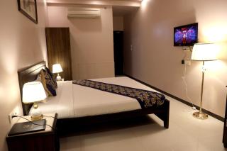 Platinum Royal Excellency - Udaipur - 4