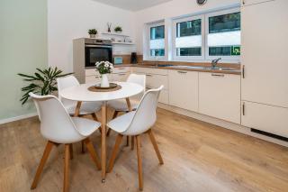 Ferienwohnung Familie Busam - 3