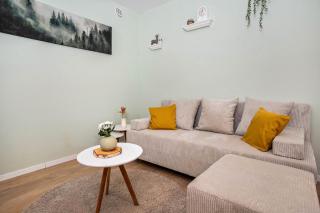 Ferienwohnung Familie Busam - 5