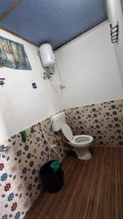 Nishchal Homestay - Pedong - 8