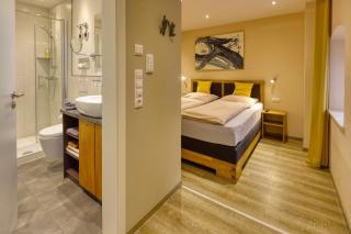 AD1716 apARTments Marktheidenfeld - 7