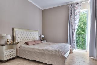 GREEN HILL 2 Apartmani with POOL - Gornji Orahovac - 6