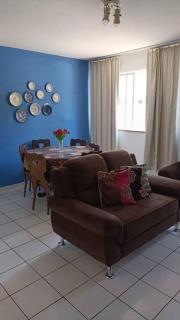 Apartamento Calçadão - Balneário Camboriú - 0