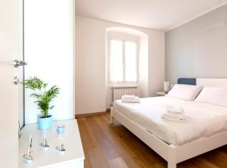Your Sea Escape - Riva Trigoso - 2