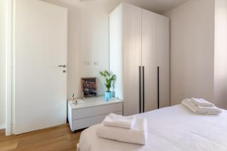 Your Sea Escape - Riva Trigoso - 1