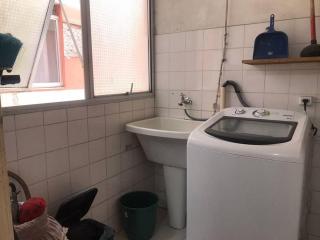 Apartamento Calçadão - Balneário Camboriú - 3