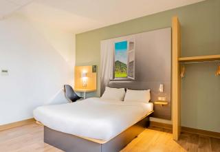 B&B HOTEL Béthune Bruay-la-Buissière - 2