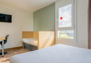 B&B HOTEL Béthune Bruay-la-Buissière - 1