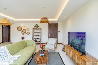 Silvermist Two & Three Bedrooms Wonderiss Homes Westland Living with close proximity to UN, Karura forest & Sarit Mall - Nairobi - 9
