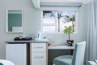 The Notebook Hotel - 3