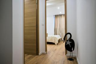 T2 chic et contemporain au RDC - proche de Lille - Mons-en-Baroeul - 4