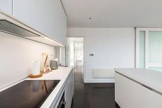 Comfortable Modern Flat in Shoreditch - Londra - 1
