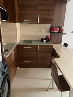 Privat apartment hotel Belvedere**** - Bansko - 3