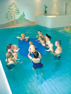 Hotel Berghof - 4