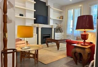 Katedral by People Rentals - Bilbau - 0